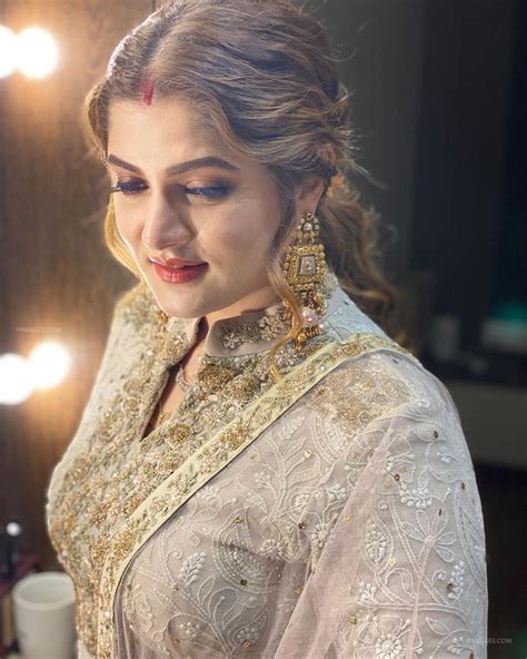 srabanti chatterjee sexy|Srabanti Wallpapers .